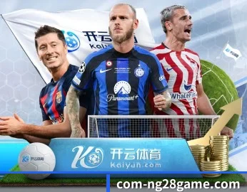 平台简介 - 体育资讯内容服务(ng28.com)